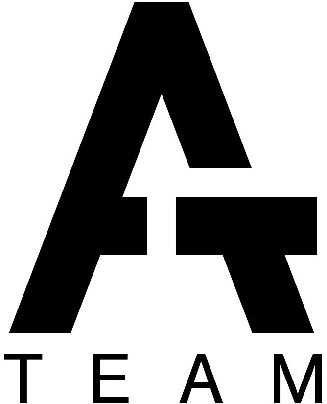 ATeam Logo - Copy